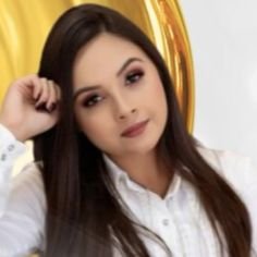 Larine de Lara
