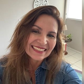 Anna Christina Halla