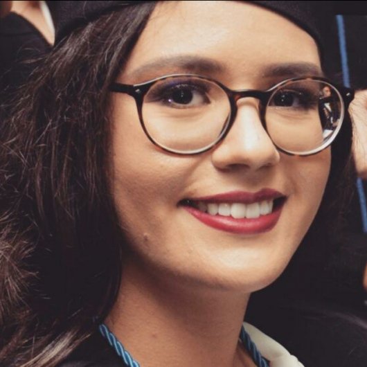 Marcela Amaral Rodrigues