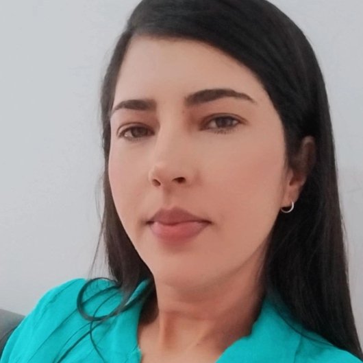 Elielma Pereira Ladeia