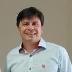 Dr. Jose Carlos Dias Passos