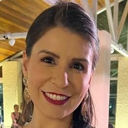 Laura Berbem