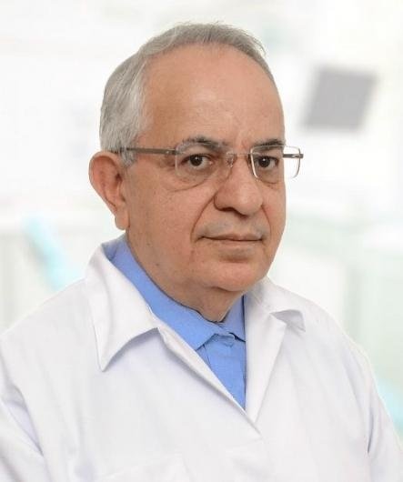 Dr. Wellerson Abreu de Oliveira