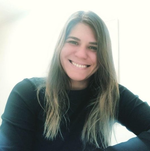 Karine Ataíde