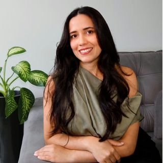 Kezia Duarte