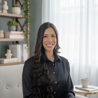 Shauane Poernbacher
