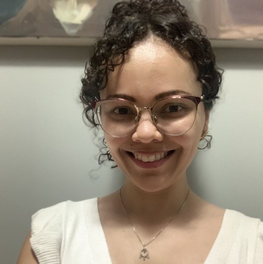 Dra. Daniela Brazil Meinke