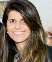 Lisiana Saltiel