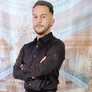 Edimar Lima