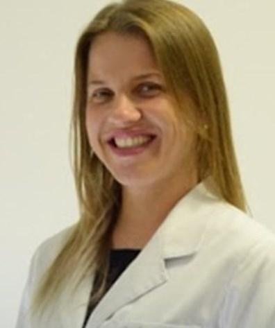 Dra. Priscila Pinheiro Lima da Silva