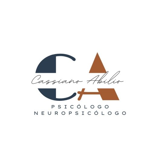 Cassiano Abilio Amaral dos Ramos