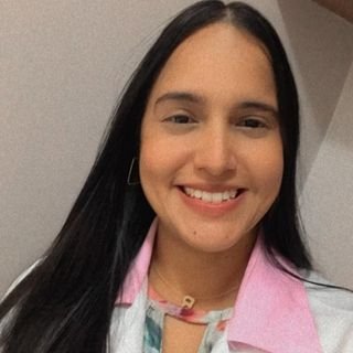 Dra. Rayane Félix de Abreu
