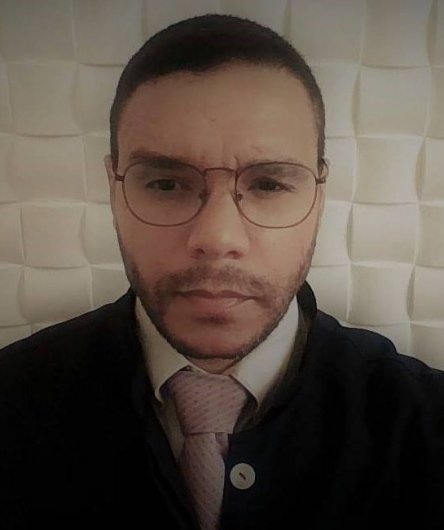 Flavio Napoleão