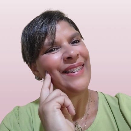 Dra. Marta Silva de Carvalho