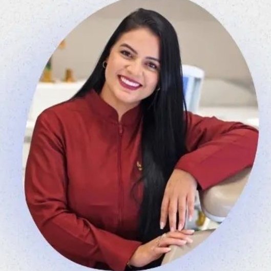 Simoni Freitas