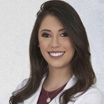 Dra Anna Elisa Araújo