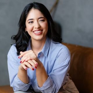 Dra. Isabela Soraia Figueiredo Da Silva