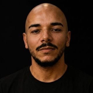 Rafael Santos Da Silva