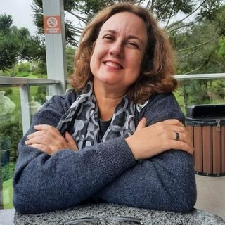 Dra. Isabel Cristina Machado Fernandes