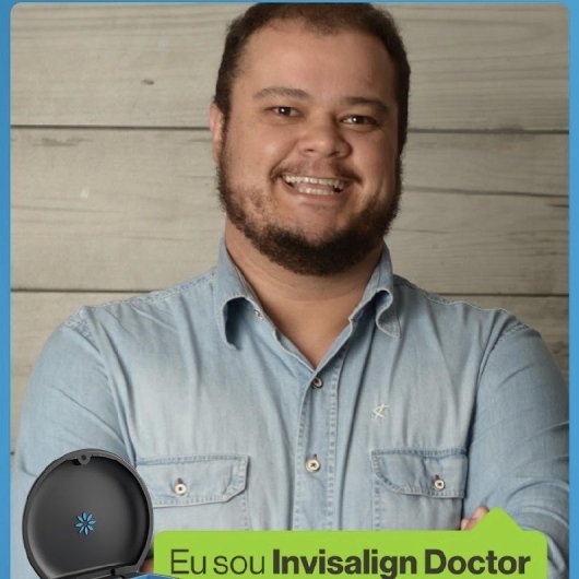 Dr. Yuri José Andrade Rosa