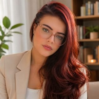 Victoria Santos