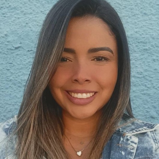 Dra. Michelle Gonçalves Mendes