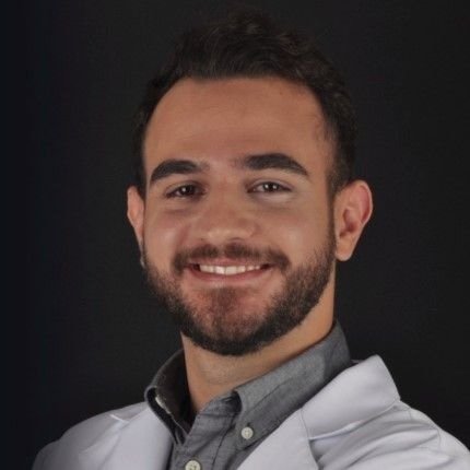 Dr. Valdir Pessoa