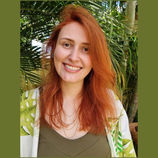 Fernanda Resende de Almeida Zamur