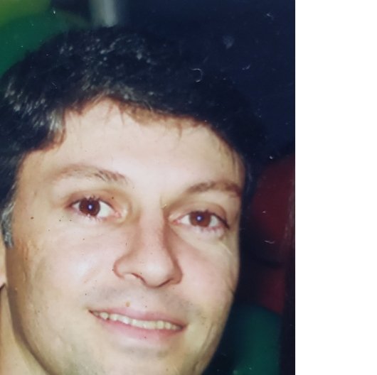Daniel Batista Sartorato