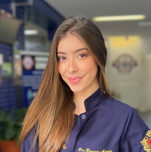 Dra. Fernanda Accorroni de Miranda