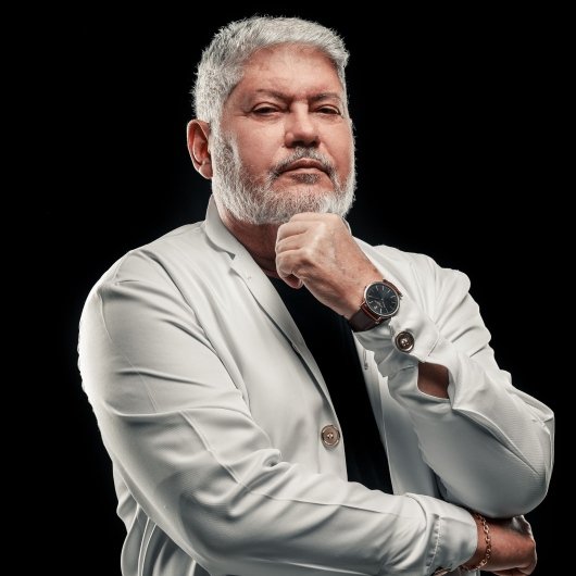 Dr. Adelmo Monteiro