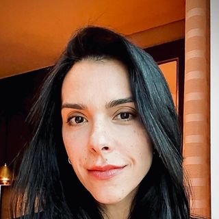 Dra. Silvana Maria Carvalho Miranda