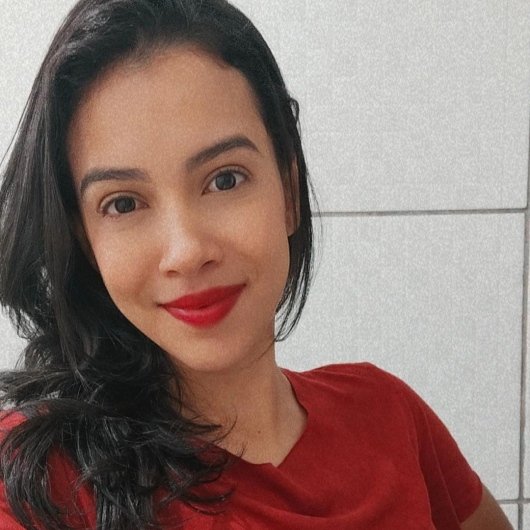 Láysa Campos