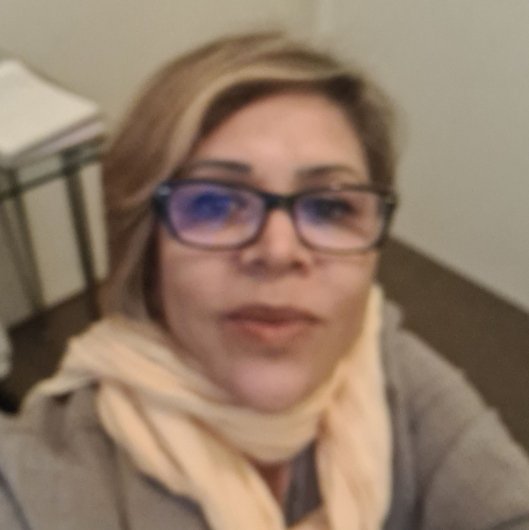 Dra. Sonia Nascimento A. Silva