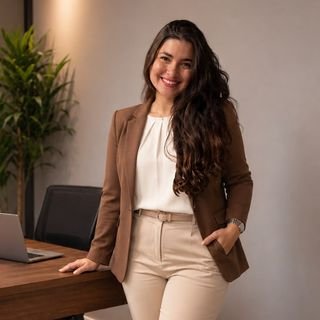 Alessandra Marques