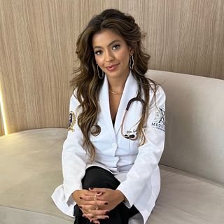 Dra. Gabriela Bonacin