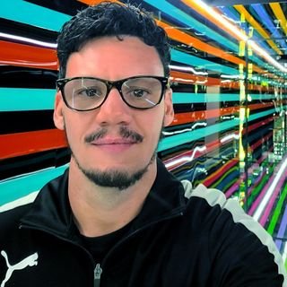 Vinicius Assugeni Sobreiro Dias