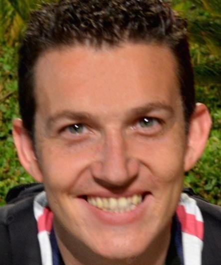 Flavio Viaboni