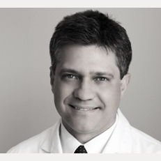 Dr. Marcos Chesi De Oliveira Junior