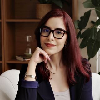 Dra. Daniela Gouveia Viana