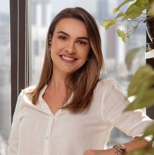 Daniela Torres de Andrade Lemos