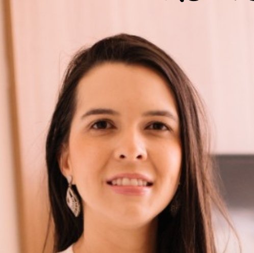Dra. Beatriz Barcelos