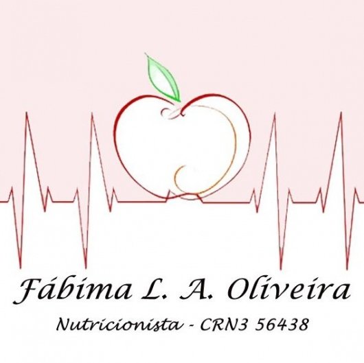 Dra. Fábima Oliveira