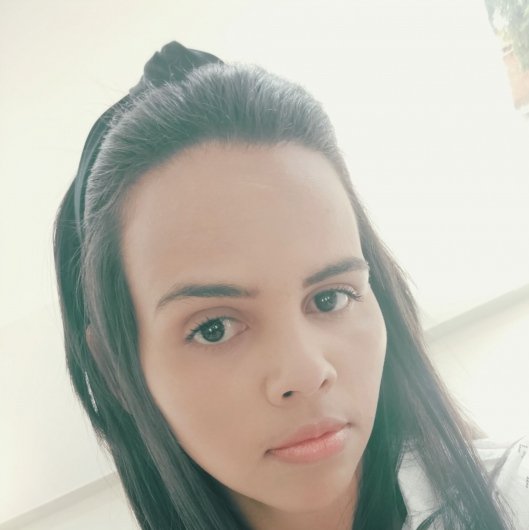 Dra. Gabrielly Paula Fernandes Queiroz