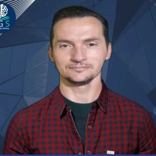 Euride Gonçalves Silva