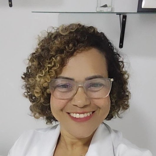 Dra. Cláudia Christo
