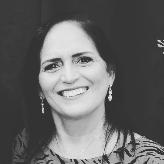 Dra. Sonia Rosas
