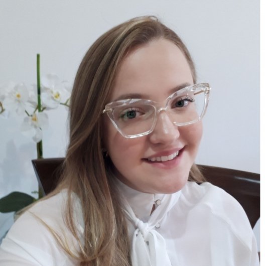 Jenifer de Oliveira Coelho