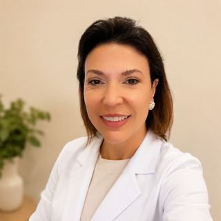 Dra. Carla Rodrigues Lobo