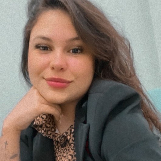 Dra. Bárbara Lemos